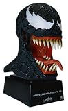 : Spider-Man 3 (Movie) Venom Mask Scaled Replica Master Replicas!