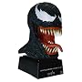 Spider-Man 3 (Movie) Venom Mask Scaled Replica Master Replicas!