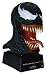 Spider-Man 3 (Movie) Venom Mask Scaled Replica Master Replicas!