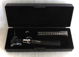 POCKET Model - PRO Fiber-Optic LED Pocket Otoscope