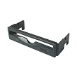 Lian Li F-01B - System cabinet front bezel