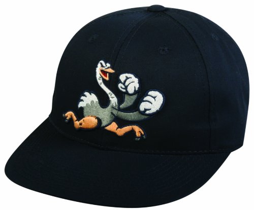 READING FIGHTIN PHILS Adult Cap Minor League Officially Licensed MiLB Replica Hat