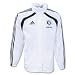 Chelsea 10/11 All Weather Jacket