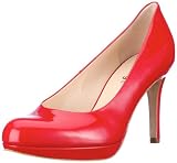 Produkt-Bild: H&ouml;gl shoe fashion GmbH 3-108004-40000 Damen Pumps