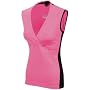 Pearl Izumi Women's Elite Sleeveless Jersey