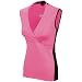 Pearl Izumi Women's Elite Sleeveless Jersey