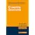 E-Learning Geschichte