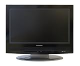 Sylvania 6626LG 26-Inch LCD HDTV