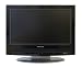 Sylvania 6626LG 26-Inch LCD HDTV