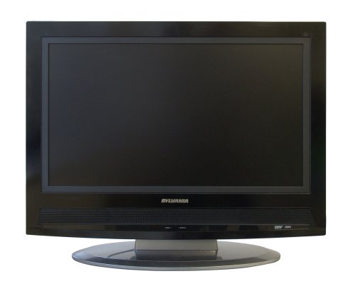 sylvania 6626lg