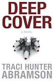 Deep Cover
