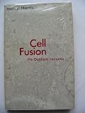 Cell fusion