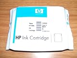 Genuine Original HP 88XL Yellow (C9393AN) Ink Cartridge In Foil Packaging 41fplzA6X6L. SL160 Genuine Original HP 88XL Yellow (C9393AN) Ink Cartridge In Foil Packaging