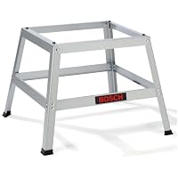 Bosch 2607001967 Untergestell für