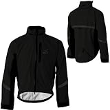 Showers Pass Elite 2.0 Jacket - Men's
