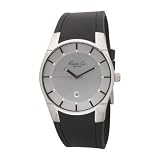 KENNETH COLE ケネスコール KC1556の画像