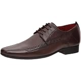 Hush Puppies Men's Hardy Low Shoe