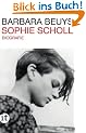Sophie Scholl: Biographie (insel taschenbuch)