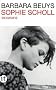 Sophie Scholl: Biographie (insel taschenbuch)