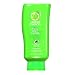 Personal Health Care : Herbal Essences Drama Clean Refreshing Conditioner, 23.7-Ounce Bottles (Pack of 4)