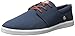 DC Men's Haven Skate Shoe