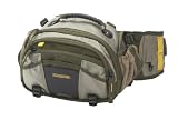 DXL Lumbar Fanny Pack