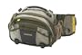 DXL Lumbar Fanny Pack