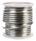 Alpha Metals #AM13955 16OZ .125 GP Solder