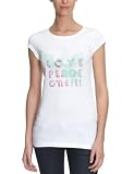 O'Neill - Yenisey S/Slv Tee - T-shirt - femme