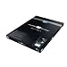 Oxford PapershowA4 Cut Ppr 200 Shts10200