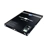 Oxford PapershowA4 Cut Ppr 200 Shts10200