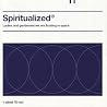 Image of album by Spiritualized