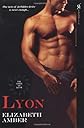 Lyon