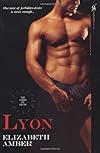 Lyon