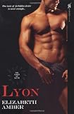 Lyon