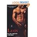 Lyon: The Lords of Satyr