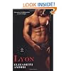 Lyon