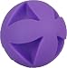 Kitchen & Housewares : Soft & Tough Clutch Ball 4.5 in.