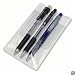 Pocket Protector - Clear - 46502