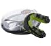 Shock Doctor gumshield GEL MAX