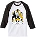 Gist Coat of Arms Jersey