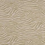 IMAGE OF Beacon Hill Chenille Tiger Pewter Taupe