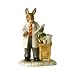 Royal Doulton Doctor Professions Collections