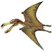 Wild Safari Dino: Pterosaur