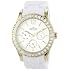 AK Anne Klein Womens 109316SVWT