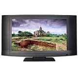 27-Inch Olevia TV-227S11 HDTV Widescreen LCD TV (Black)