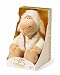 Nici 31393 - Happy Birthday Jolly 35 cm Schlenker Limited Edition