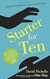 Starter for Ten