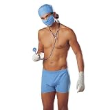 men costumes