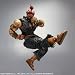 SUPER STREET FIGHTER IV PLAY ARTS改 Vol.2 Gouki 【豪鬼】_s-3